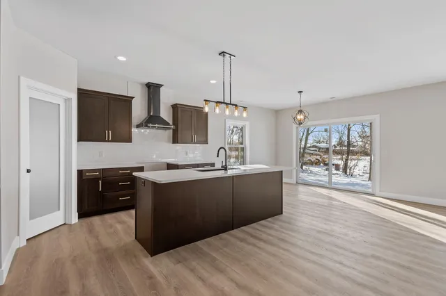 $479,900 | 11960 Lilac Street, Demotte, IN 46310