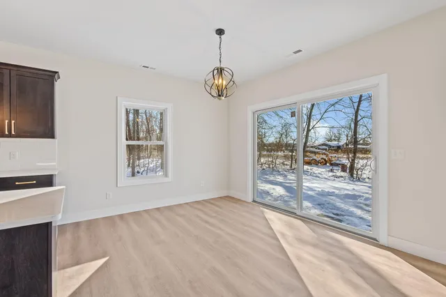 $479,900 | 11960 Lilac Street, Demotte, IN 46310