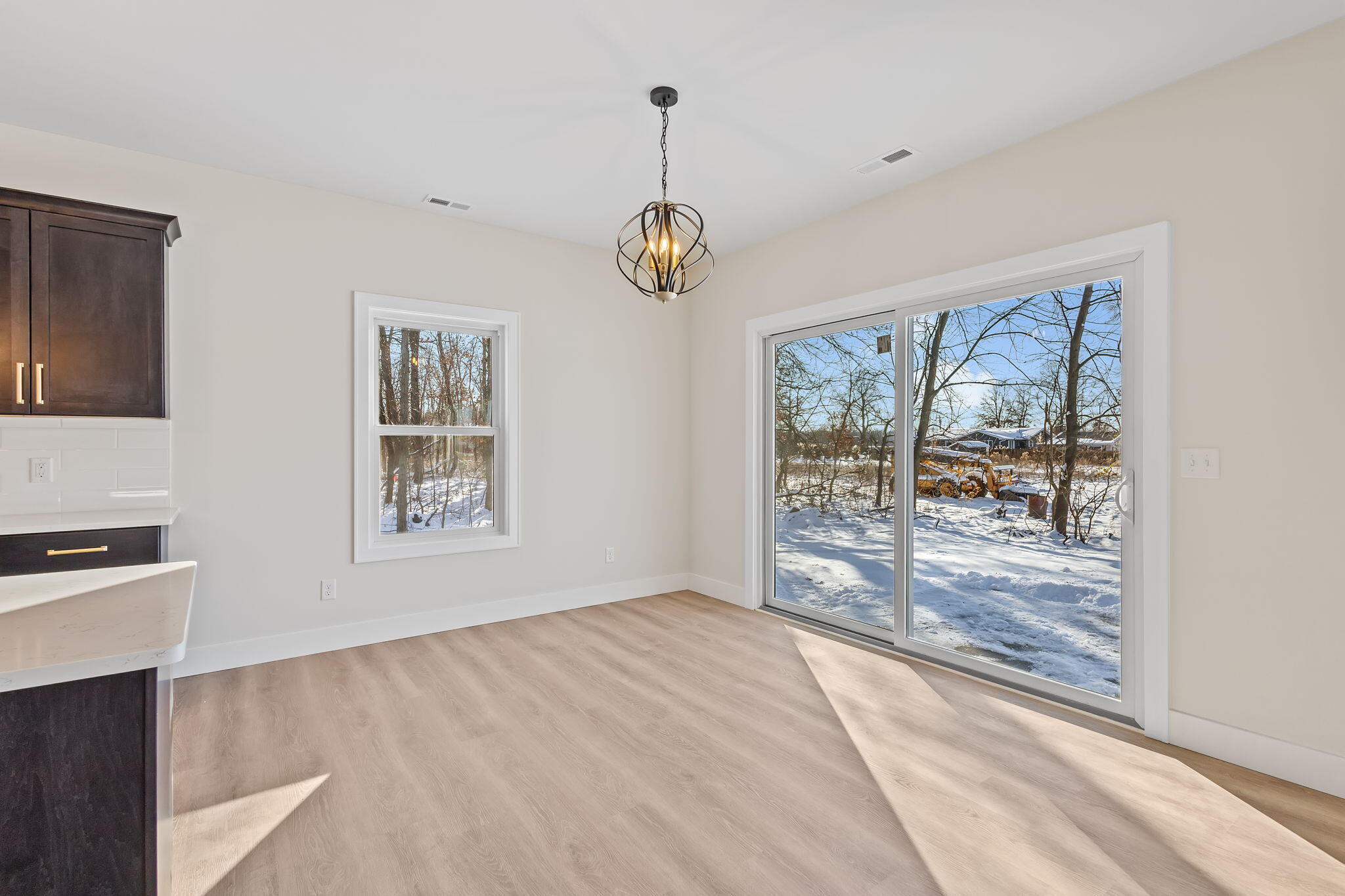 11960 Lilac Street Demotte, IN 46310 - Photo 23 of 37 2048x1365