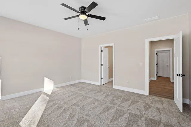 $479,900 | 11960 Lilac Street, Demotte, IN 46310