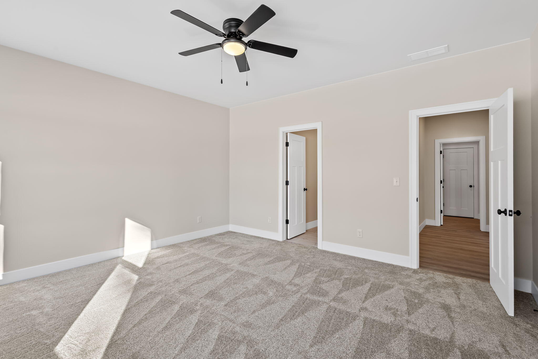 11960 Lilac Street Demotte, IN 46310 - Photo 24 of 37 2048x1365