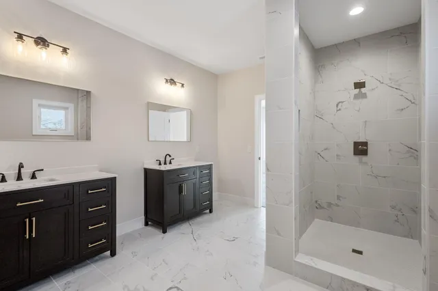 $479,900 | 11960 Lilac Street, Demotte, IN 46310