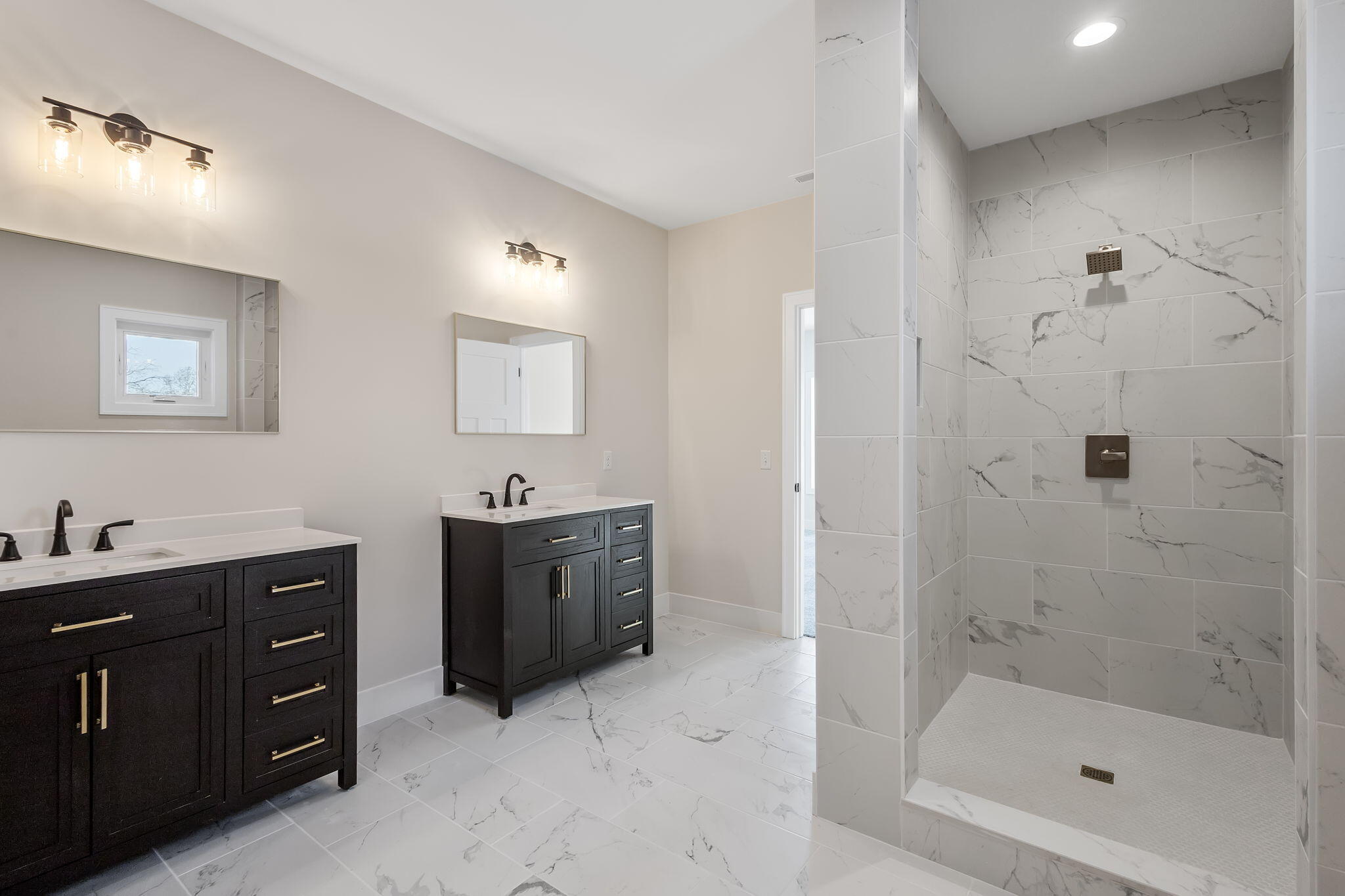 11960 Lilac Street Demotte, IN 46310 - Photo 25 of 37 2048x1365