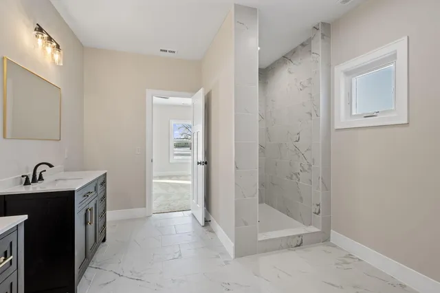 $479,900 | 11960 Lilac Street, Demotte, IN 46310