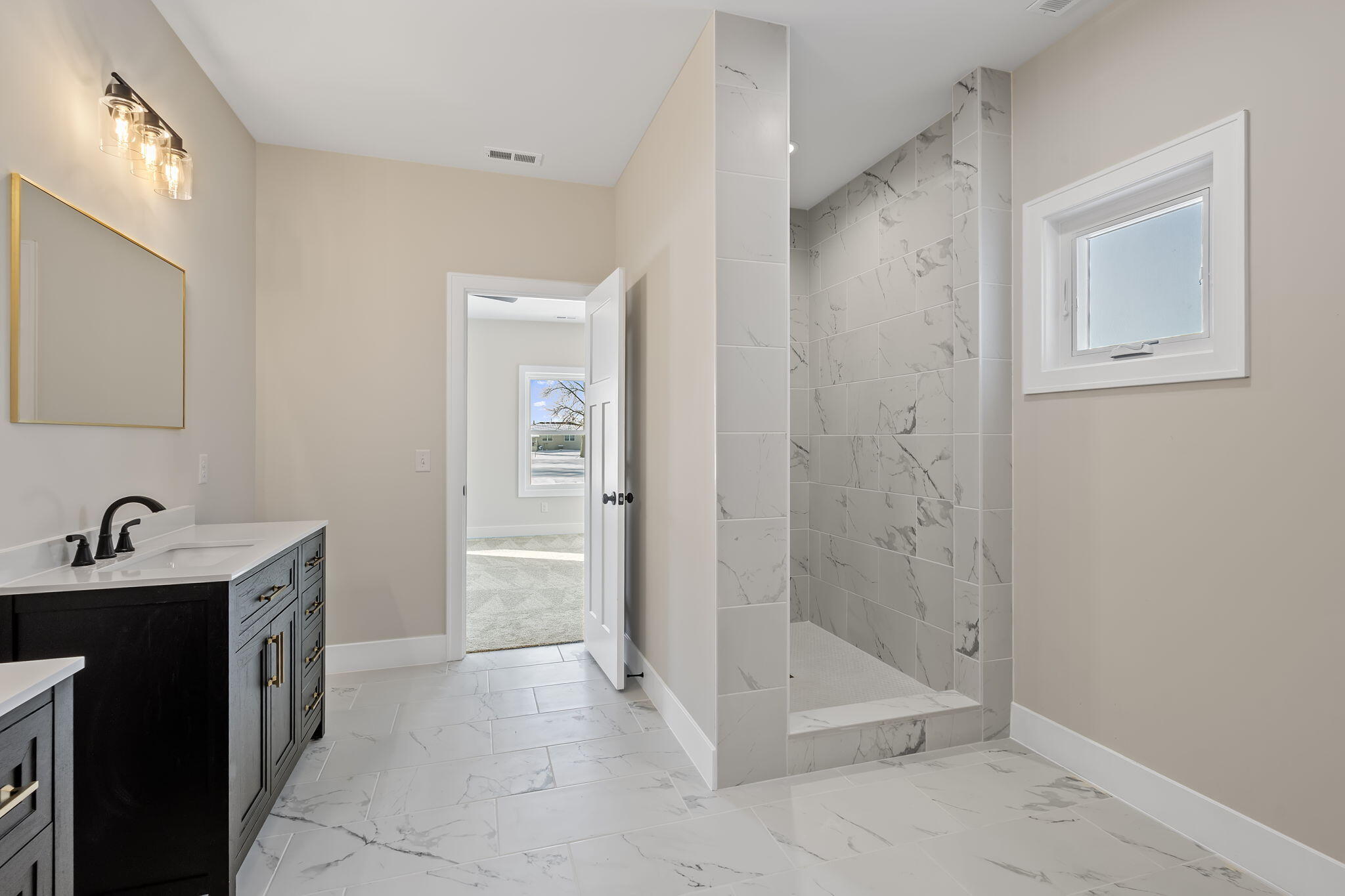 11960 Lilac Street Demotte, IN 46310 - Photo 26 of 37 2048x1365