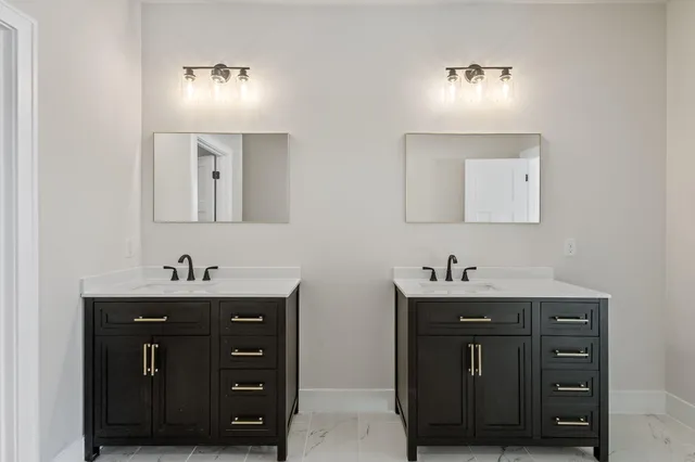 $479,900 | 11960 Lilac Street, Demotte, IN 46310