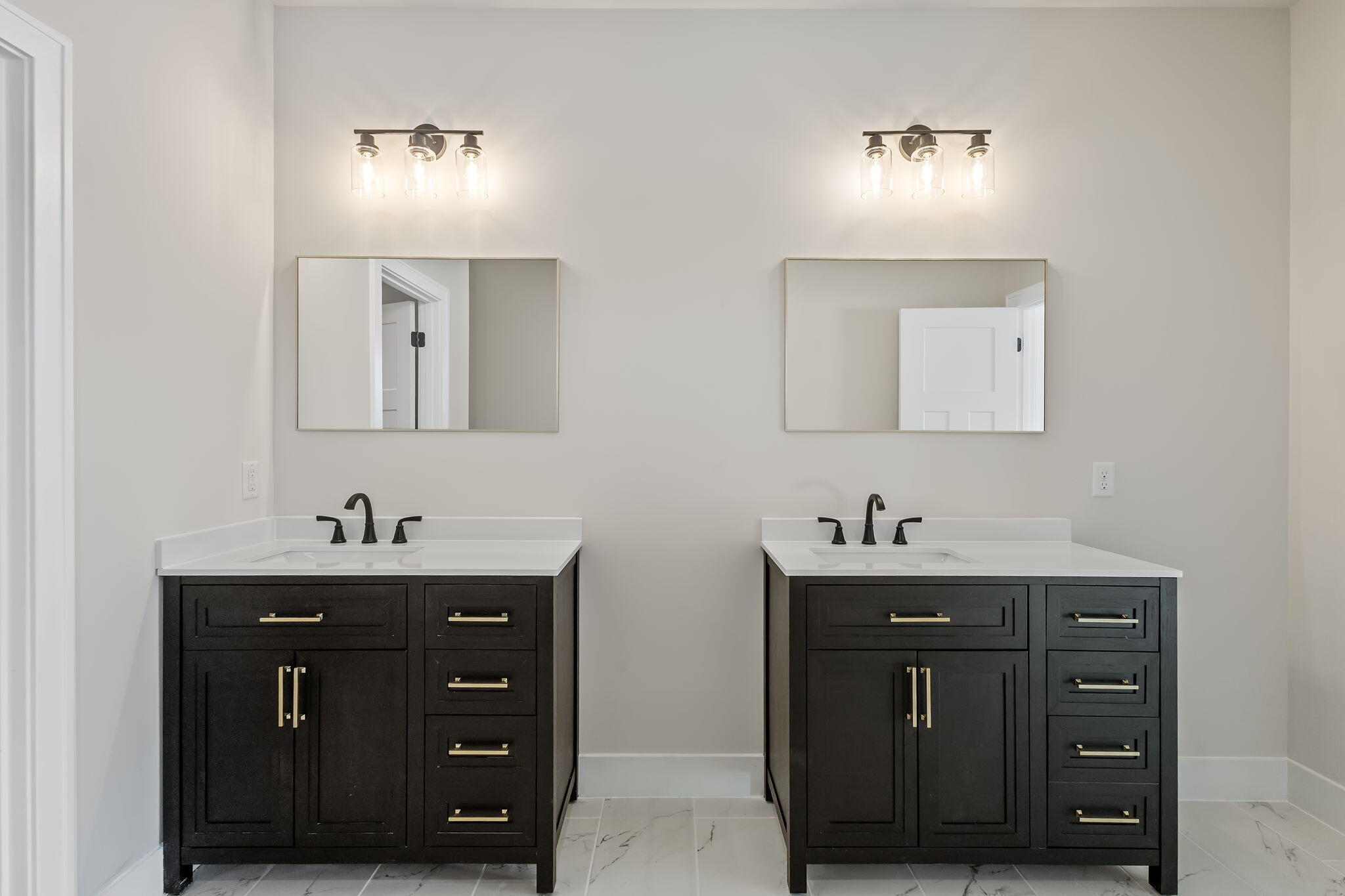 11960 Lilac Street Demotte, IN 46310 - Photo 27 of 37 2048x1365