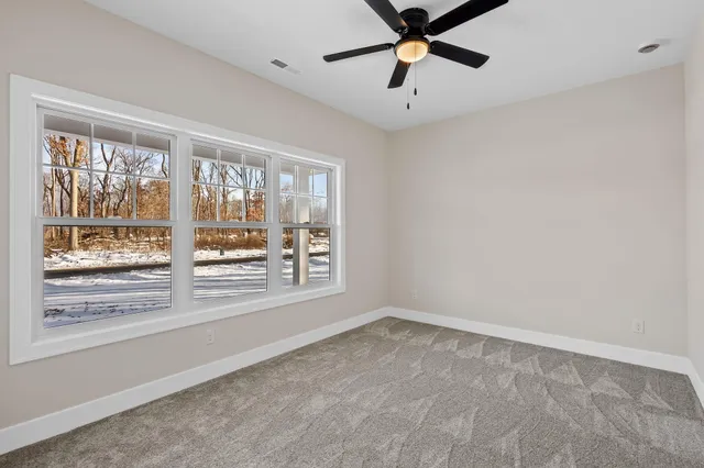 $479,900 | 11960 Lilac Street, Demotte, IN 46310