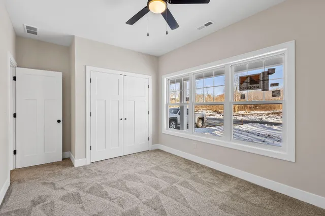 $479,900 | 11960 Lilac Street, Demotte, IN 46310