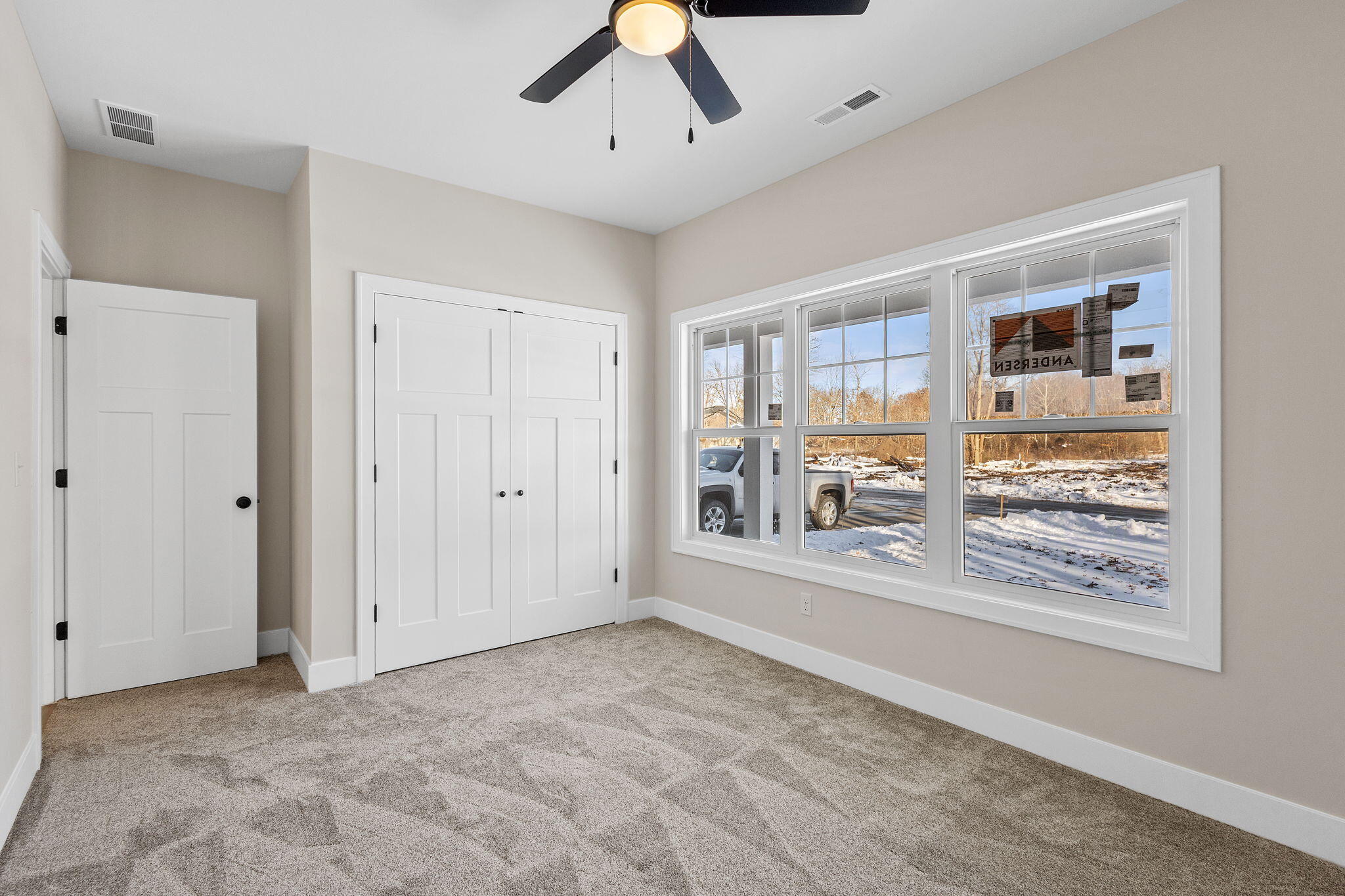 11960 Lilac Street Demotte, IN 46310 - Photo 29 of 37 2048x1365