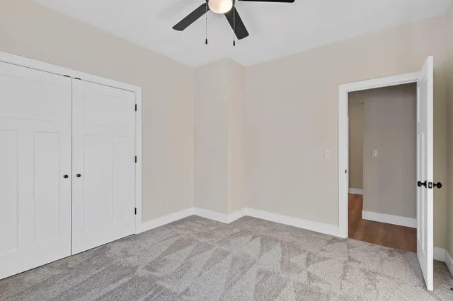 $479,900 | 11960 Lilac Street, Demotte, IN 46310