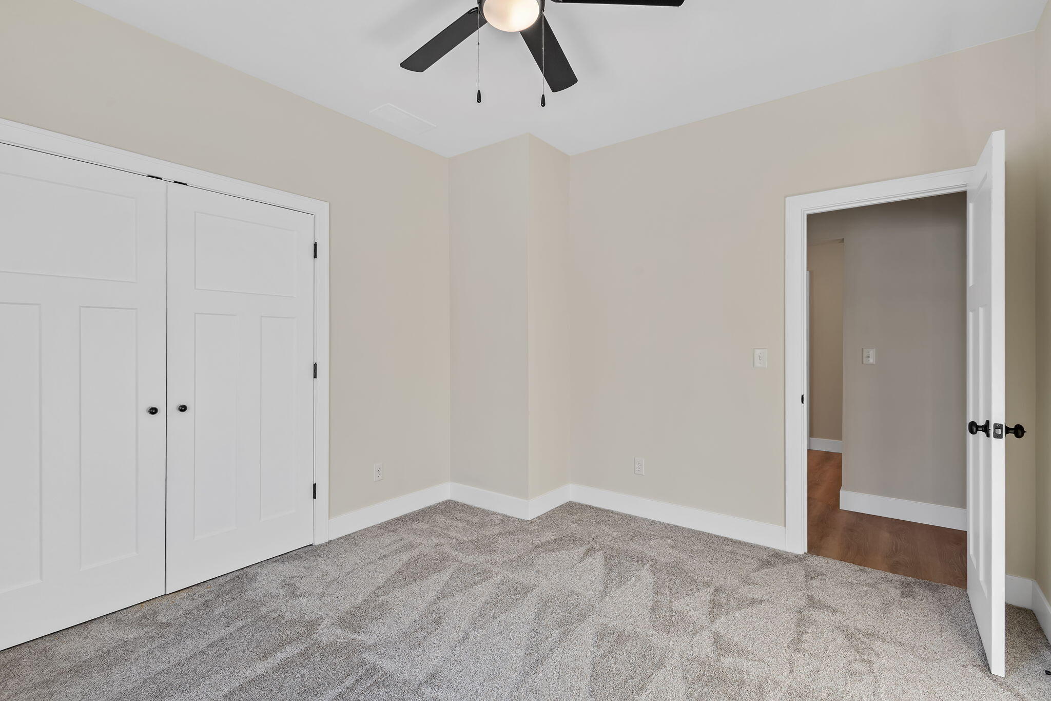 11960 Lilac Street Demotte, IN 46310 - Photo 30 of 37 2048x1365