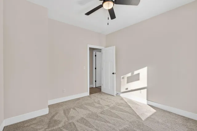 $479,900 | 11960 Lilac Street, Demotte, IN 46310