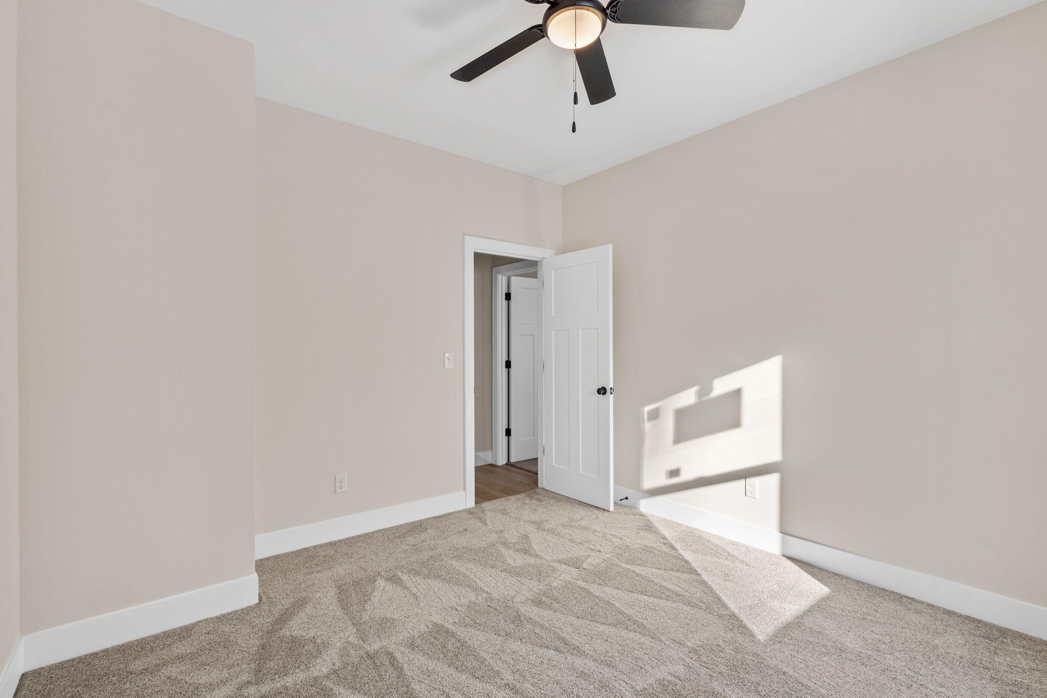 11960 Lilac Street Demotte, IN 46310 - Photo 31 of 37 2048x1365