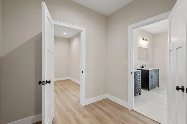 $479,900 | 11960 Lilac Street, Demotte, IN 46310