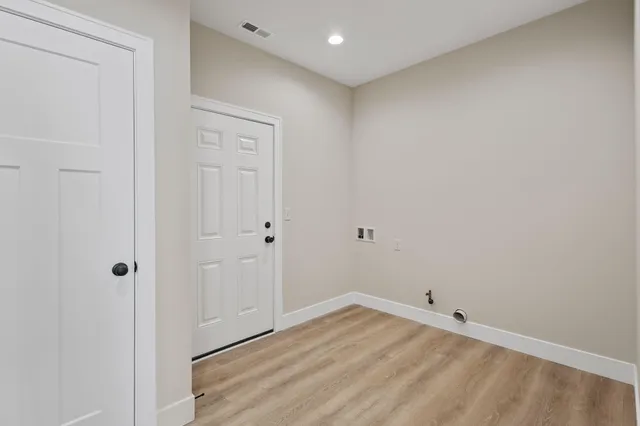 $479,900 | 11960 Lilac Street, Demotte, IN 46310