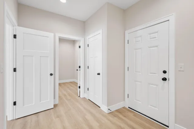 $479,900 | 11960 Lilac Street, Demotte, IN 46310