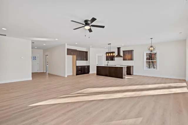 $479,900 | 11960 Lilac Street, Demotte, IN 46310