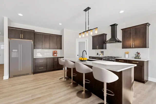 $479,900 | 11960 Lilac Street, Demotte, IN 46310