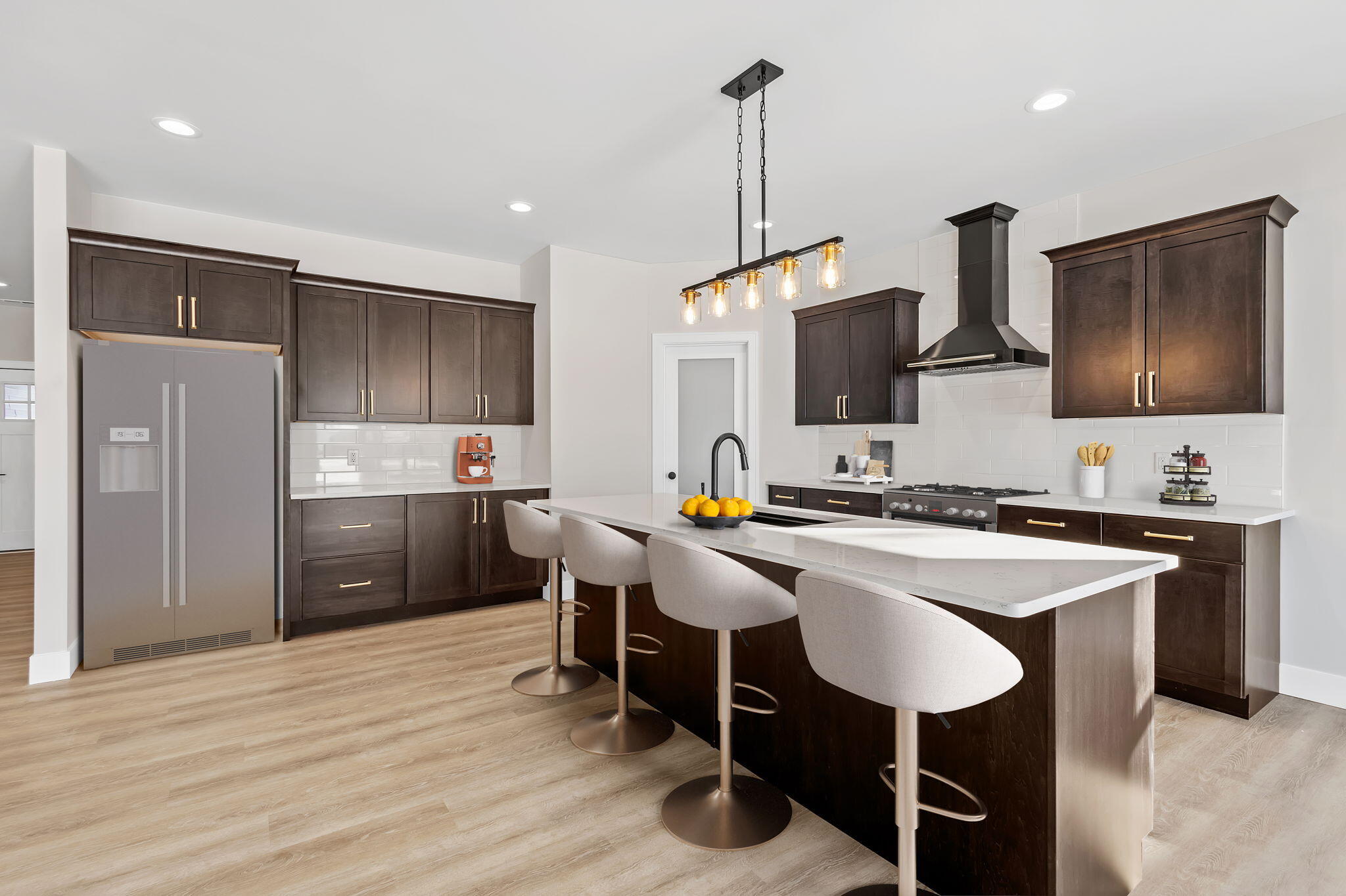 11960 Lilac Street Demotte, IN 46310 - Photo 8 of 37 2048x1365