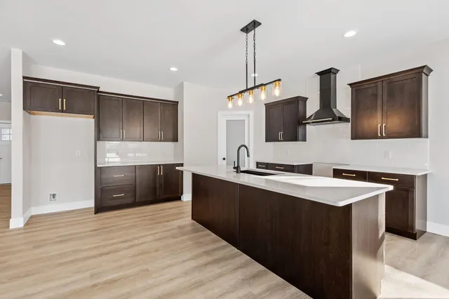 $479,900 | 11960 Lilac Street, Demotte, IN 46310