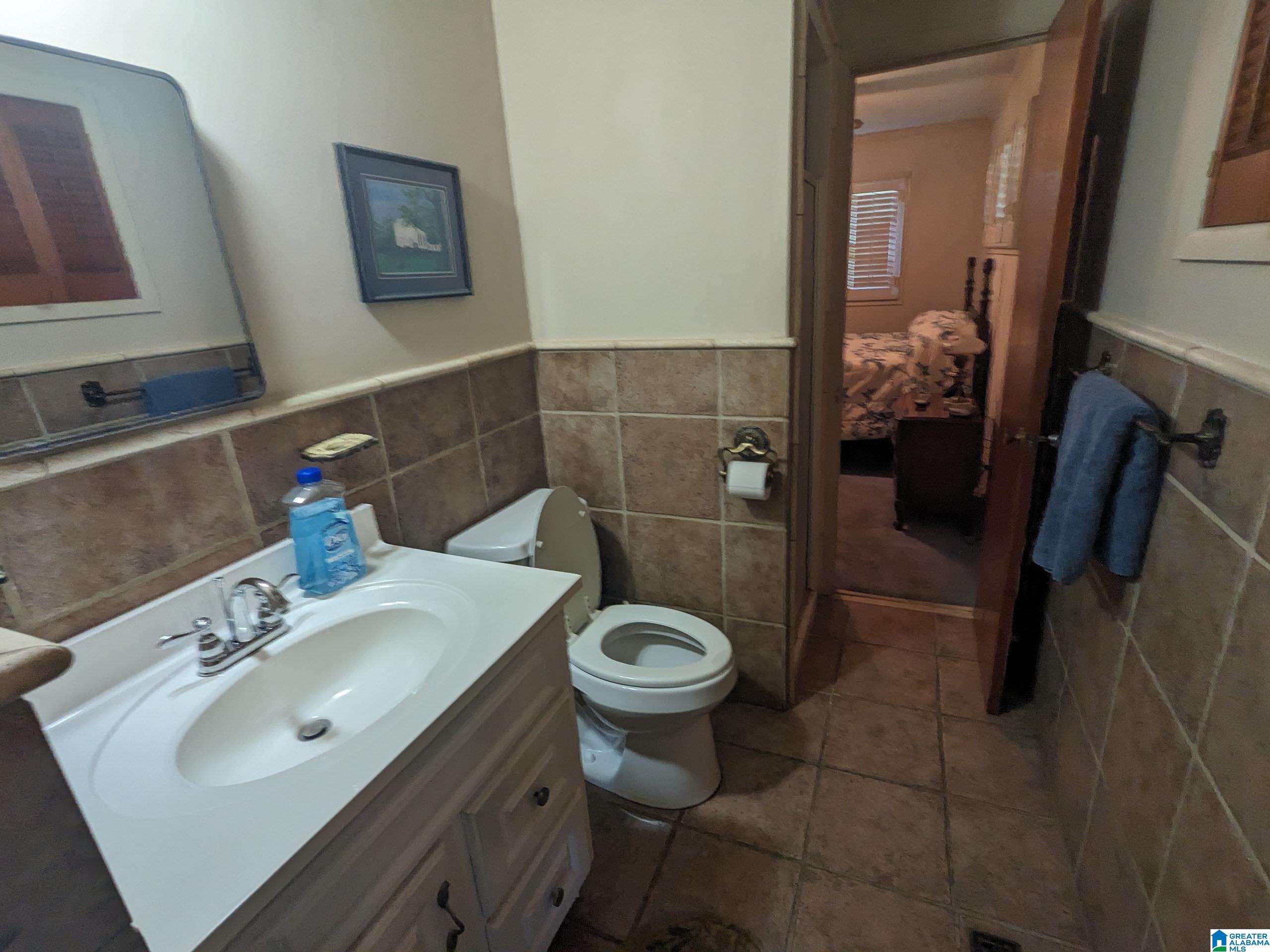 730 Glenwood Road Talladega, AL 35160 - Photo 16 of 21