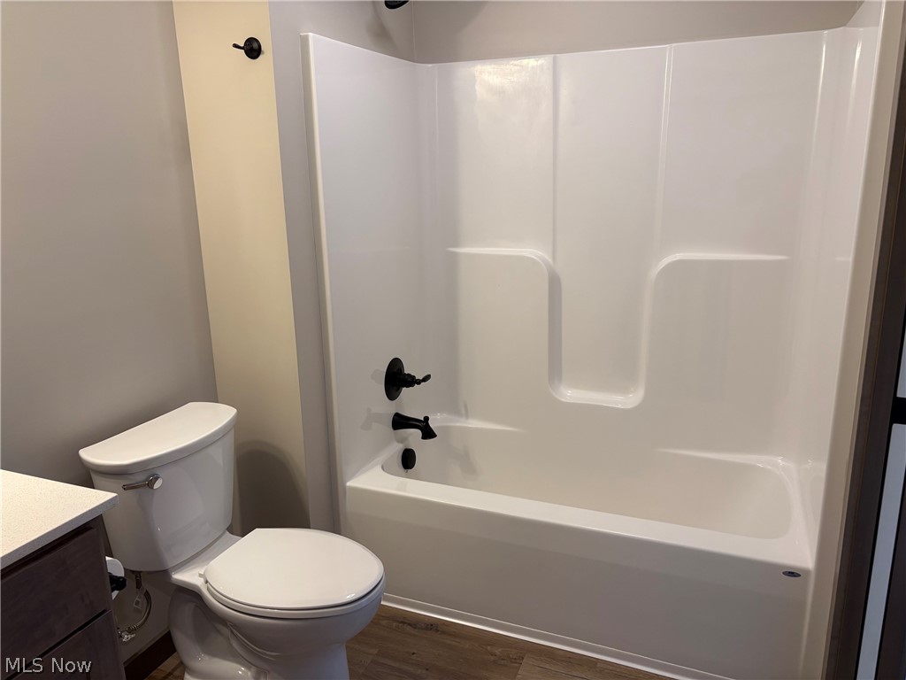 2723 Barnhill Road Southeast New Philadelphia, OH 44663 - Photo 8 of 10