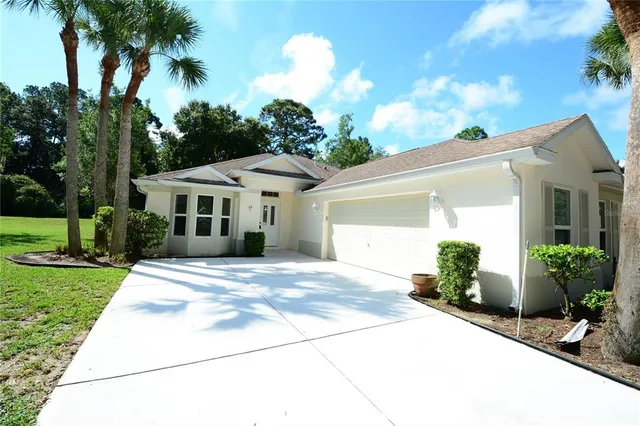 $2,500 | 56 Shinnecock Drive, Palm Coast, FL 32137