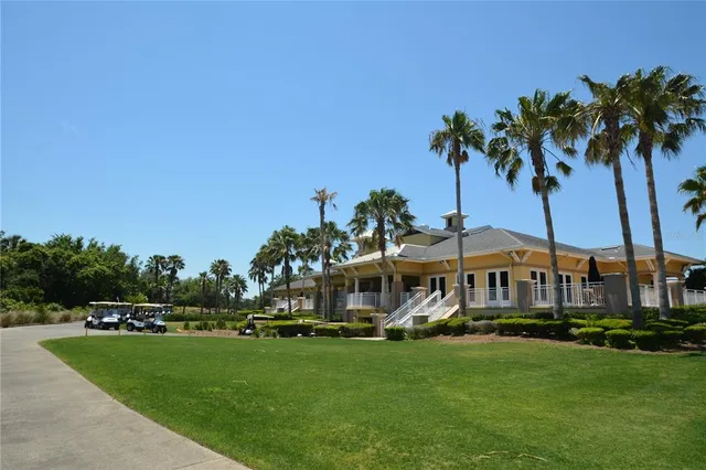 $2,500 | 56 Shinnecock Drive, Palm Coast, FL 32137