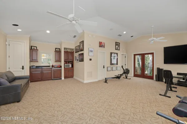 $7,600,000 | 24733 Harbour View Drive, Ponte Vedra Beach, FL 32082