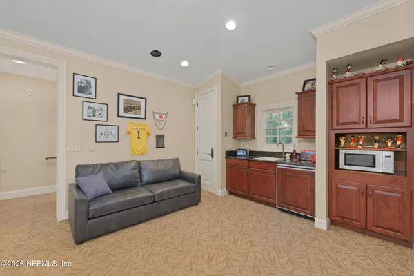 $7,600,000 | 24733 Harbour View Drive, Ponte Vedra Beach, FL 32082