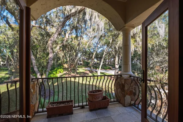 $7,600,000 | 24733 Harbour View Drive, Ponte Vedra Beach, FL 32082