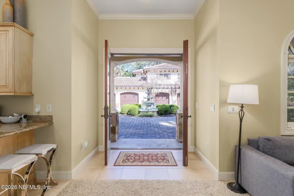 $7,600,000 | 24733 Harbour View Drive, Ponte Vedra Beach, FL 32082