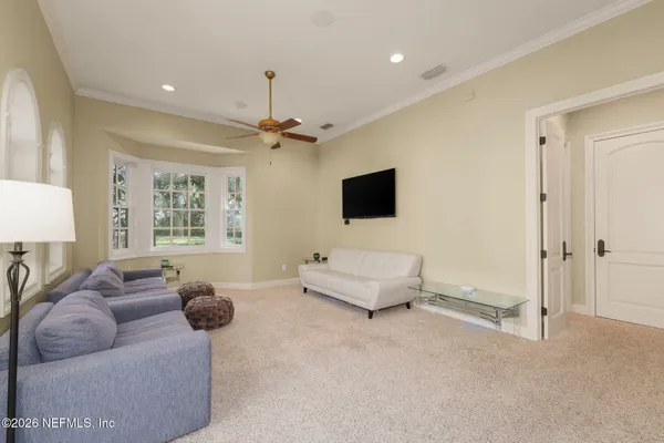 $7,600,000 | 24733 Harbour View Drive, Ponte Vedra Beach, FL 32082