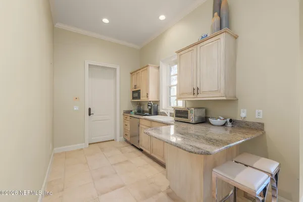 $7,600,000 | 24733 Harbour View Drive, Ponte Vedra Beach, FL 32082