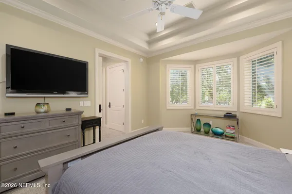 $7,600,000 | 24733 Harbour View Drive, Ponte Vedra Beach, FL 32082