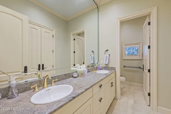 $7,600,000 | 24733 Harbour View Drive, Ponte Vedra Beach, FL 32082