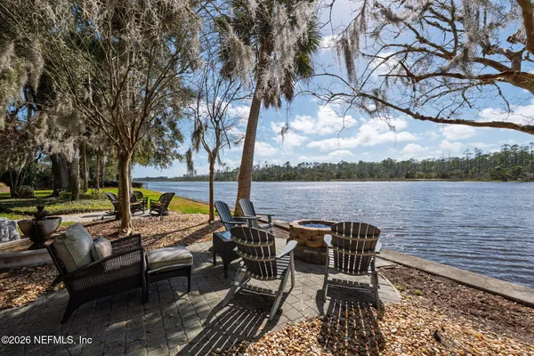 $7,600,000 | 24733 Harbour View Drive, Ponte Vedra Beach, FL 32082