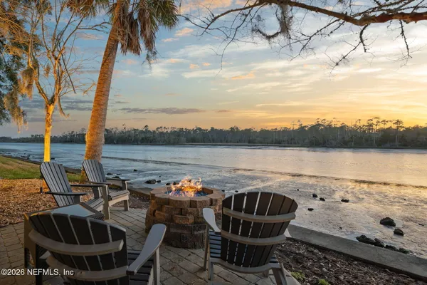 $7,600,000 | 24733 Harbour View Drive, Ponte Vedra Beach, FL 32082