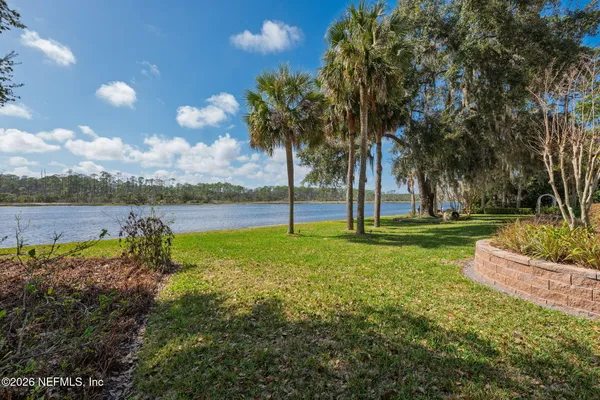 $7,600,000 | 24733 Harbour View Drive, Ponte Vedra Beach, FL 32082