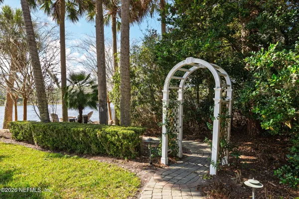 $7,600,000 | 24733 Harbour View Drive, Ponte Vedra Beach, FL 32082
