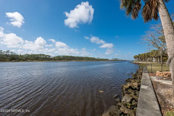 $7,600,000 | 24733 Harbour View Drive, Ponte Vedra Beach, FL 32082