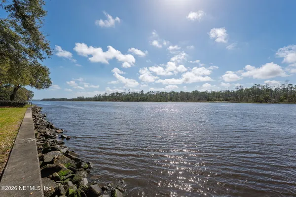 $7,600,000 | 24733 Harbour View Drive, Ponte Vedra Beach, FL 32082