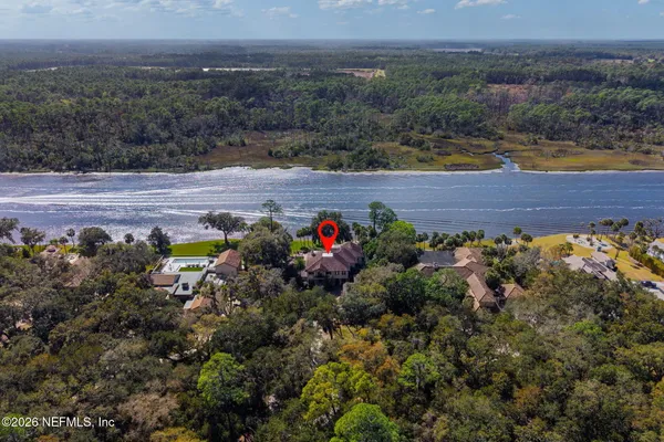 a close up view of a shower
