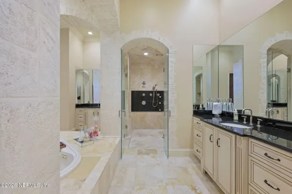$7,600,000 | 24733 Harbour View Drive, Ponte Vedra Beach, FL 32082
