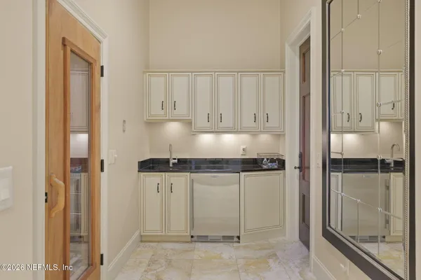 $7,600,000 | 24733 Harbour View Drive, Ponte Vedra Beach, FL 32082