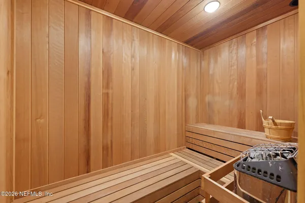 $7,600,000 | 24733 Harbour View Drive, Ponte Vedra Beach, FL 32082