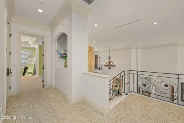 $7,600,000 | 24733 Harbour View Drive, Ponte Vedra Beach, FL 32082