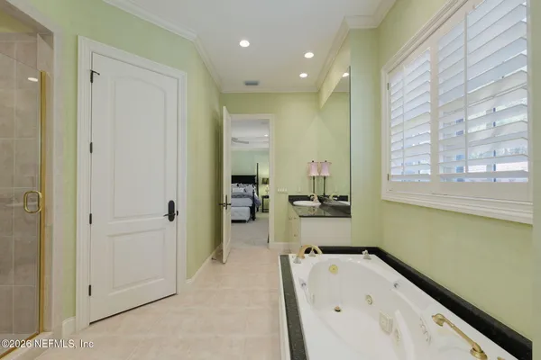 $7,600,000 | 24733 Harbour View Drive, Ponte Vedra Beach, FL 32082