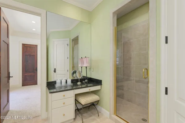 $7,600,000 | 24733 Harbour View Drive, Ponte Vedra Beach, FL 32082